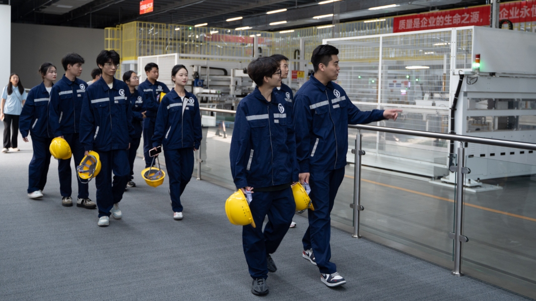 1dc5f393fbaa6aeca9cdc8f4048dda04