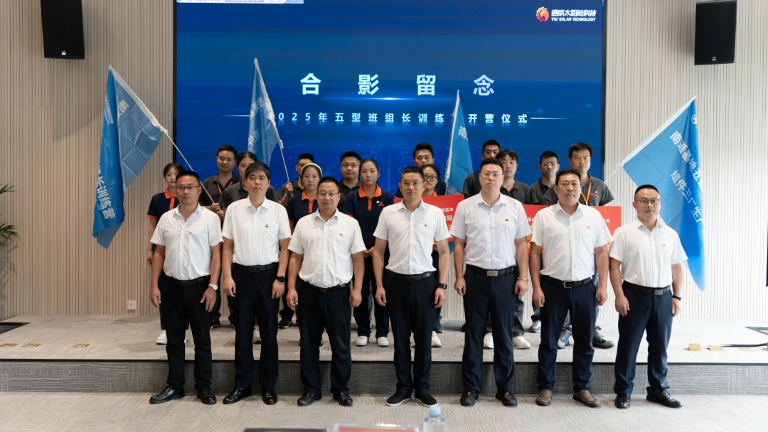 2745656e31a0b9e5295c631c911ea529