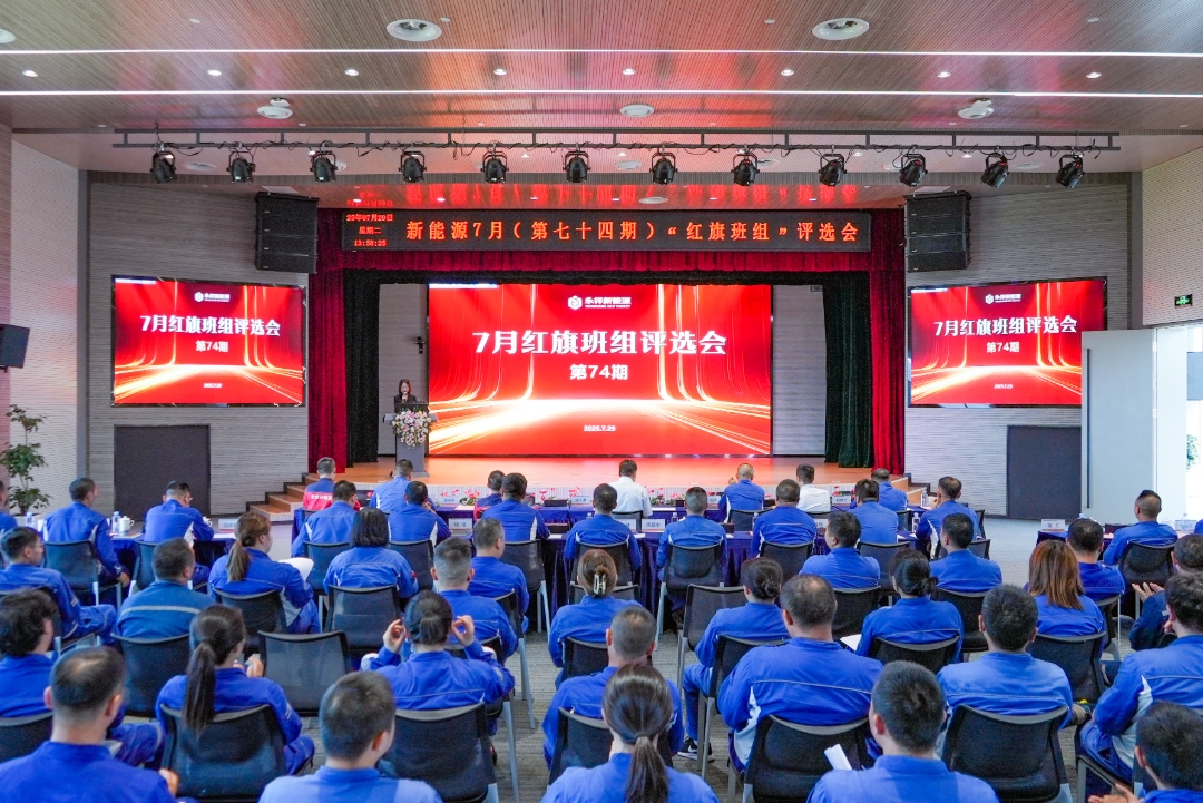 2b2ffc868e88ee02868e141bb2f1241f