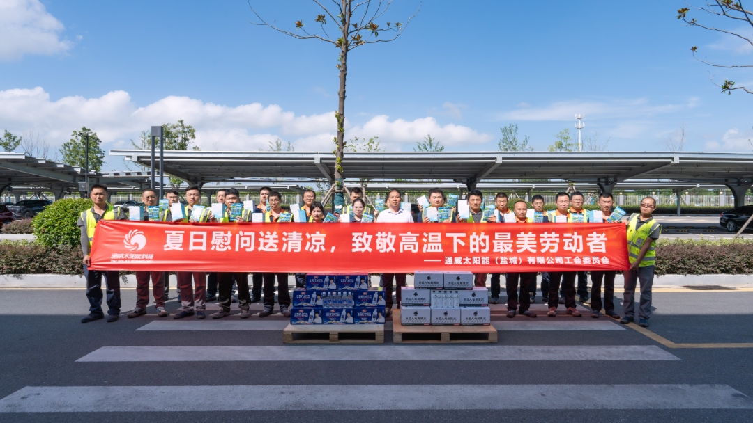 4caba62062d8c9f7d29ada6b85f4cb90