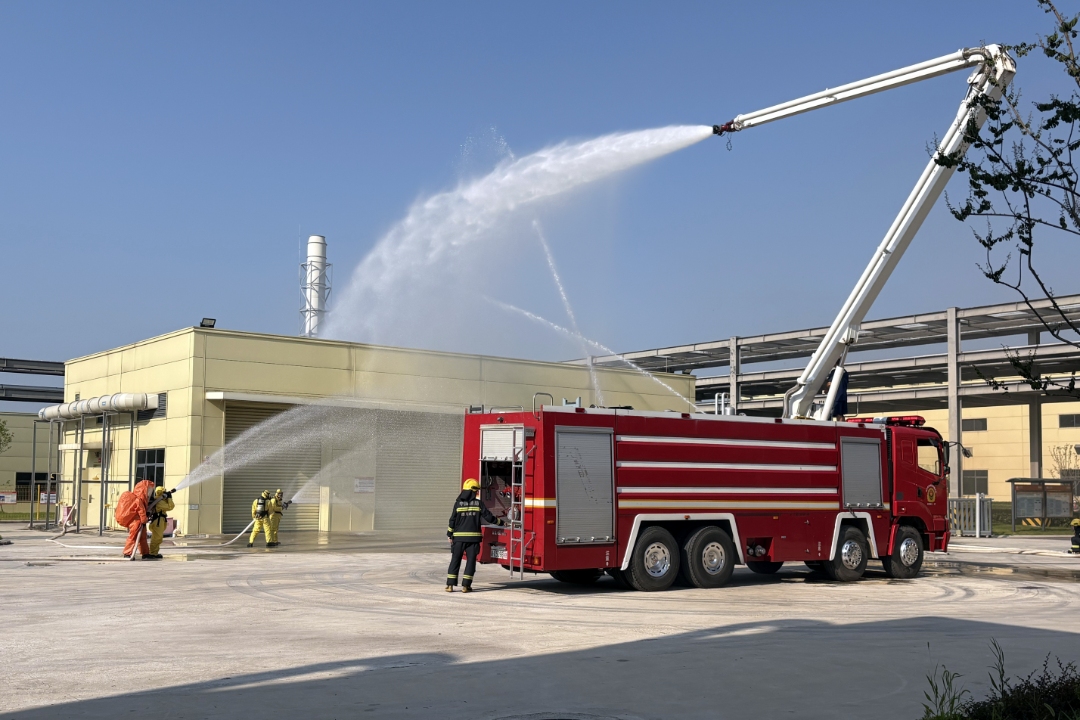 6bcc76ac4fdaff7c3a7abfe6abc0e2c4