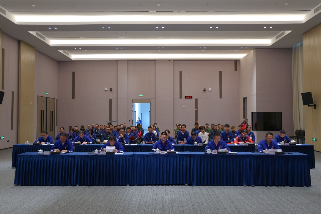 71fbb1e0b621187d3fbf97914fbe7373