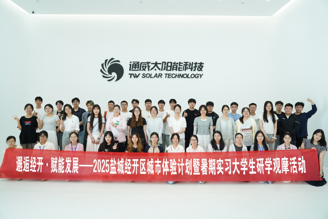 8079914944eeaef25ba213a42ca063e4