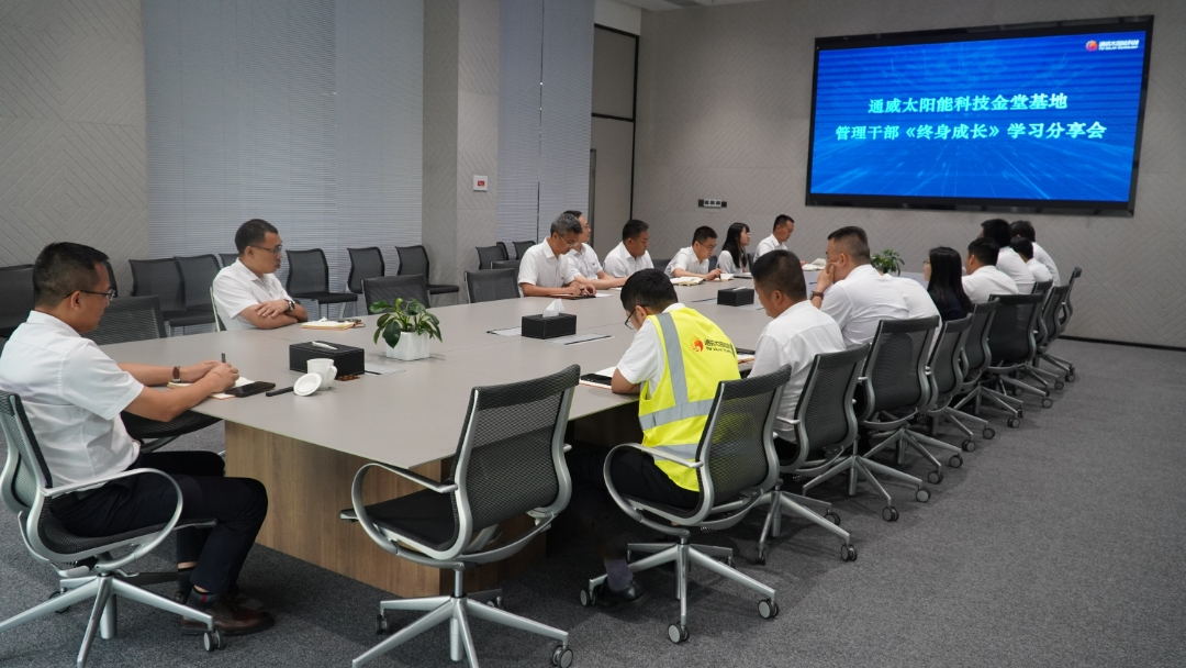 84a7da2eb112b425b8fb7d24e511d6f1