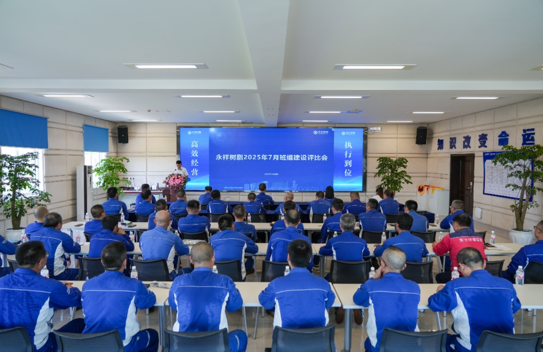 c2b8ce1b2baa6358ed1e430d1c59c692