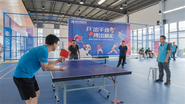 0c0dbbfcad0b35052352f3297120c8a8