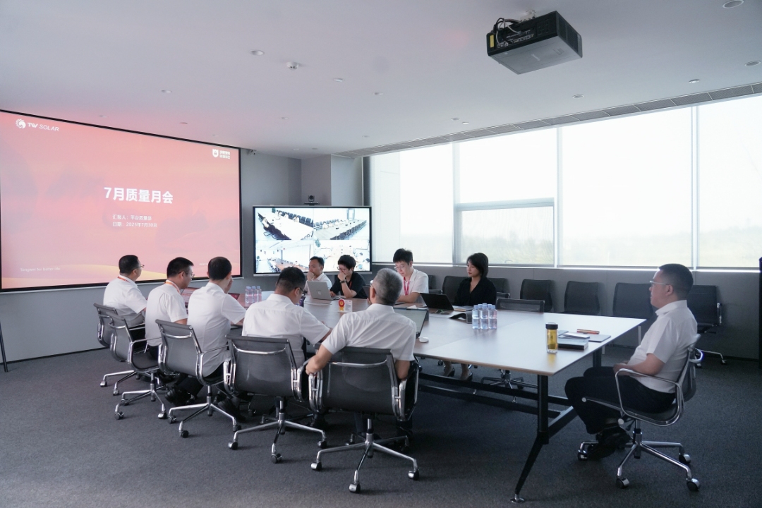 394011b3dd40297485f177f9871a7aaa