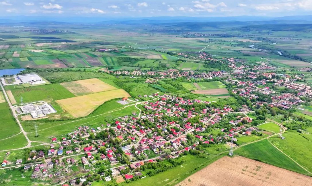 8b5f849e06e29a6de2bbc73c08179281