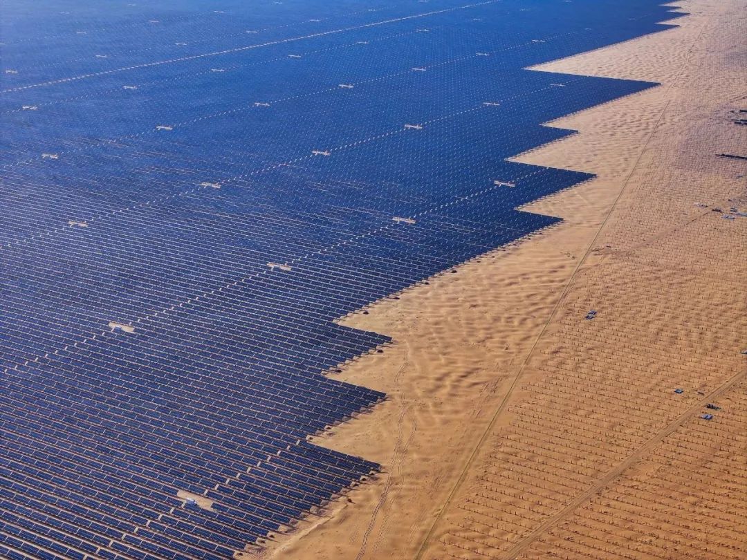 0dcba89517a361fef757cc91edf2e18f