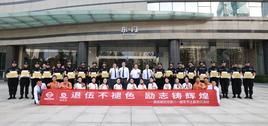 7369deb2b54d84dfec2e255bc6aa1f7d