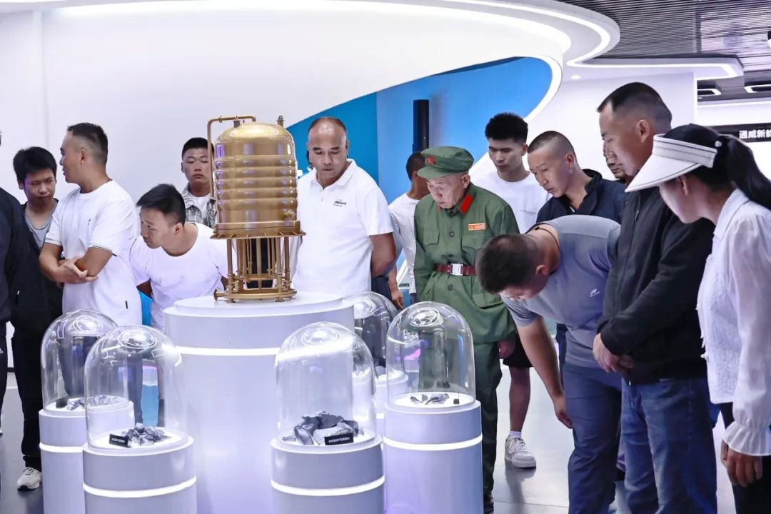 022a72aaad5cf5d0676b912df7490811