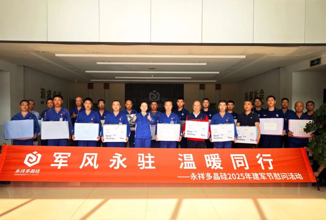 36a4cec437a9567b51a0df47e4f53145