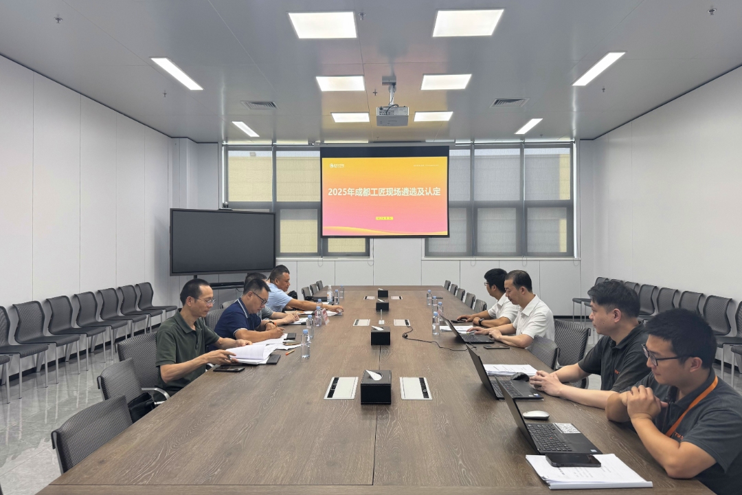 6bcedc3f621a5dcc3672666d75b6e54a