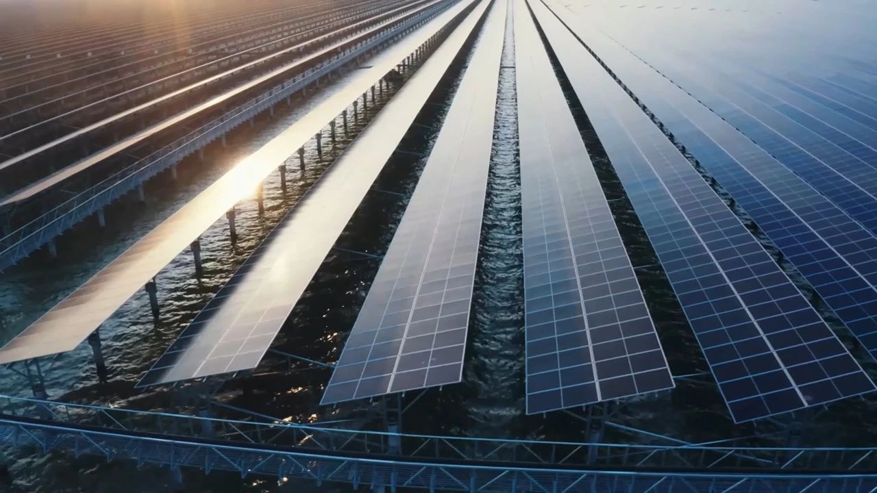 414a04aa15712497ec3a2f8d01372054