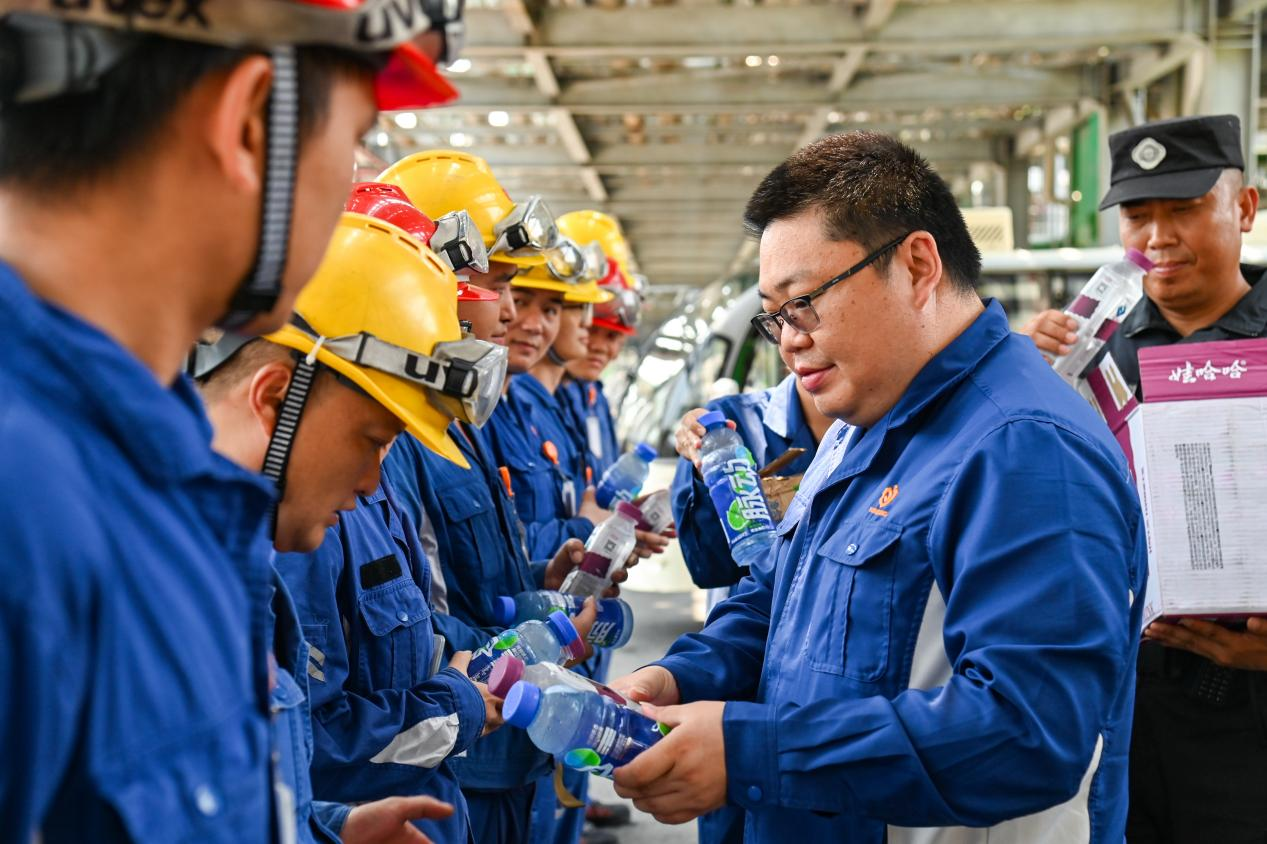 49e89c78fe2794472ca207e808c841e1