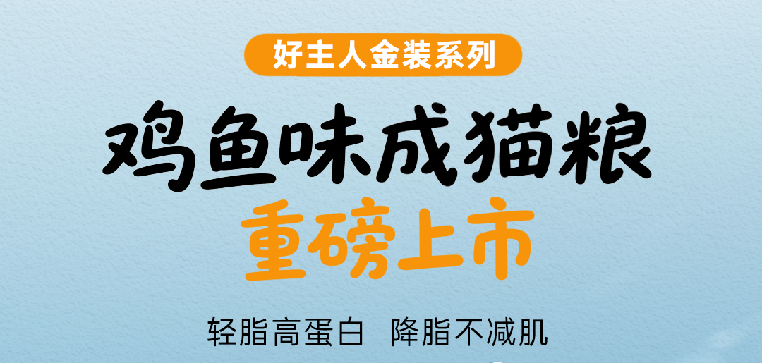 560badc5d4e7993e61f0018543b3c867