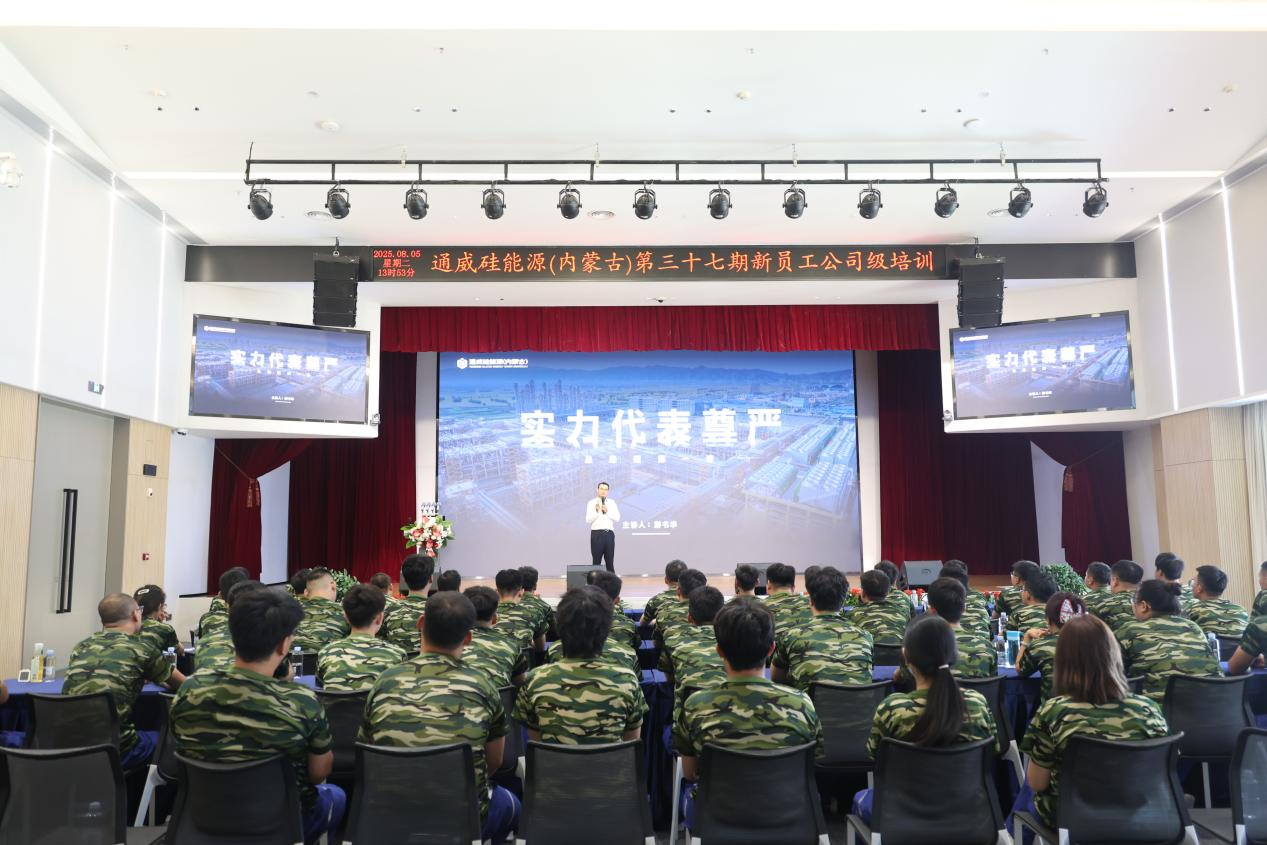 7e2ca8ebf0268c47a9580ebe1f6e8314