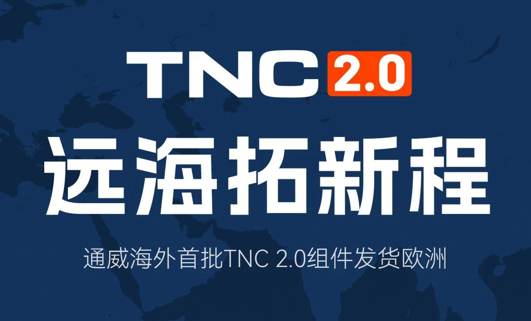 8fd0241c2811c68f4fbeb9714bf103a7