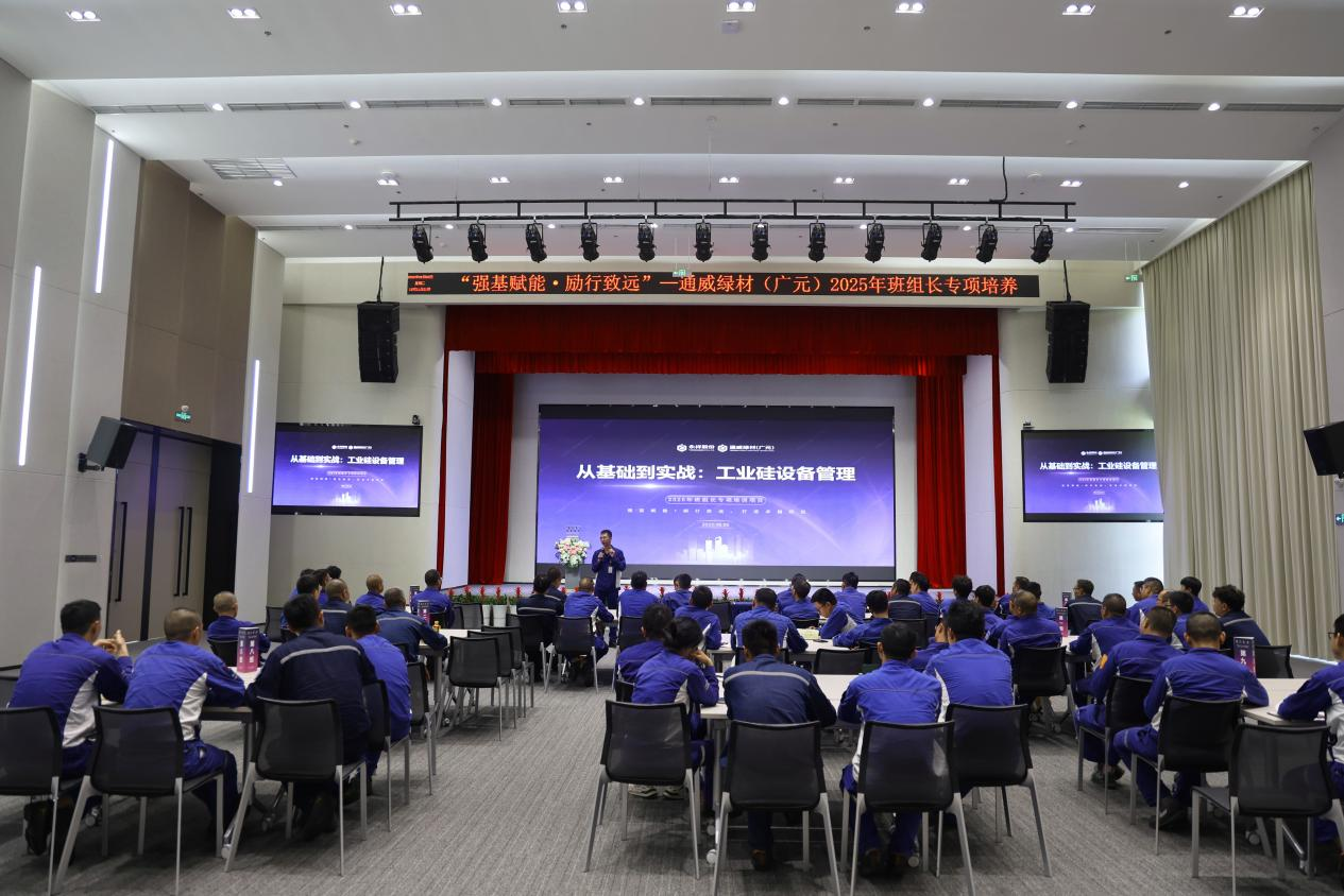 98f31c9a68c64bcb2f94e0cc9a886b1d