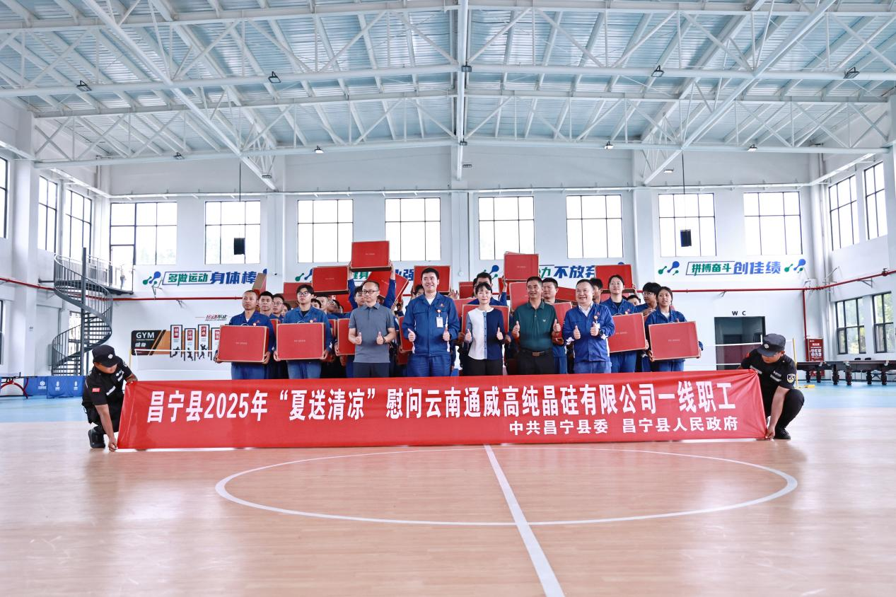 dc0f5426b21cd250a864bf06bf92b8f4