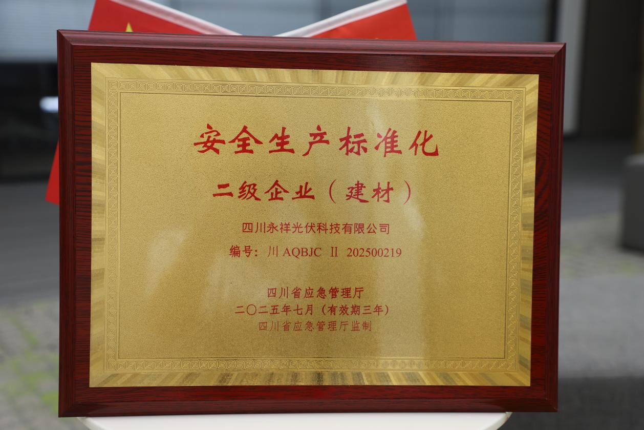 dd6b790d72d4528ac2c3f281c508c596