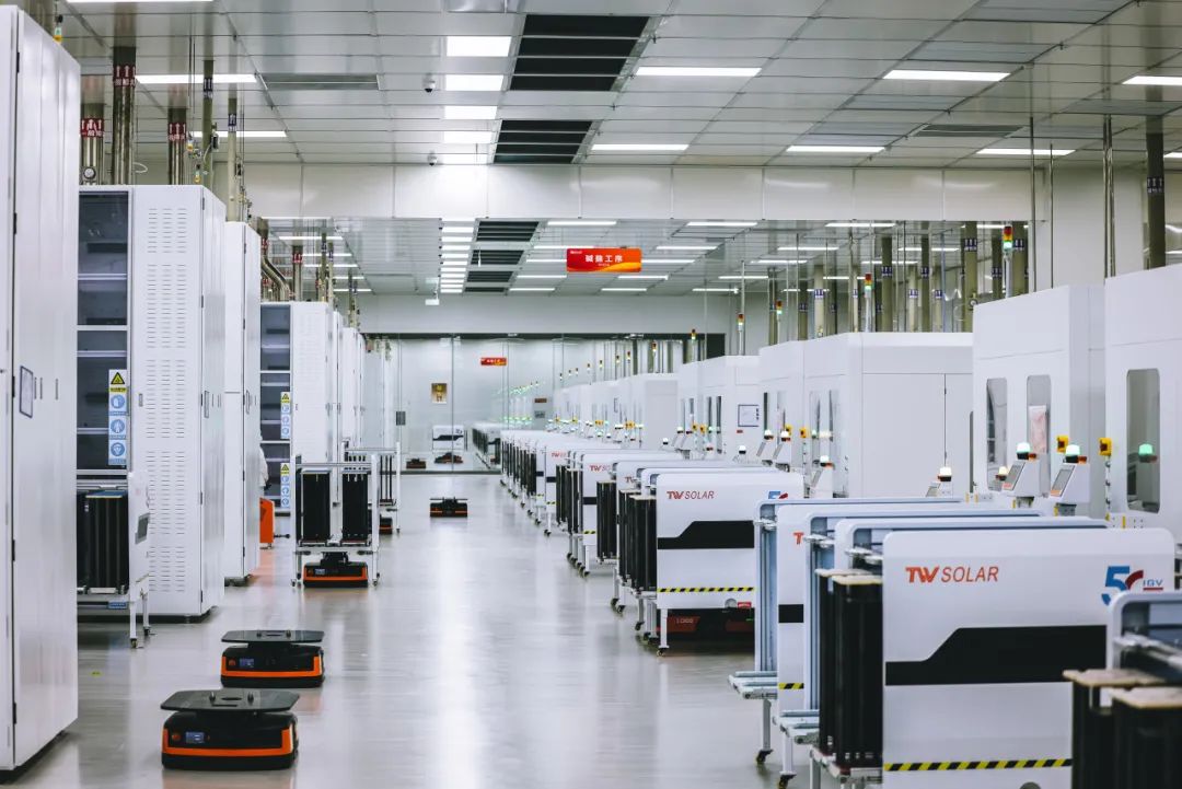 e15f7374827bb3eb5d9652246721a4a5