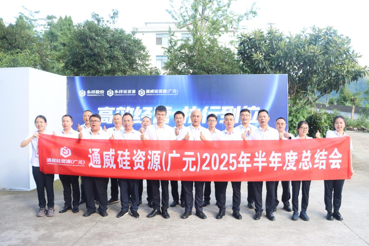 ead19819e1eb0dfade96c6f03ed69a01