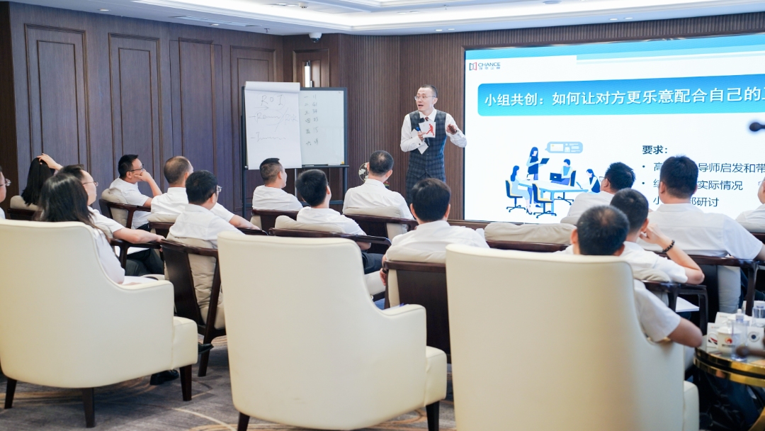 16d2492b7707d1a03d9ea70d7aeeb295