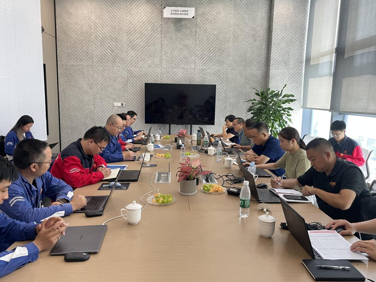 1e7277cdd5189cc783dea446ec7d95d7