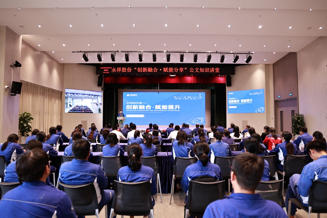 2731f42e76d5f1142bf1e91c97b7c369