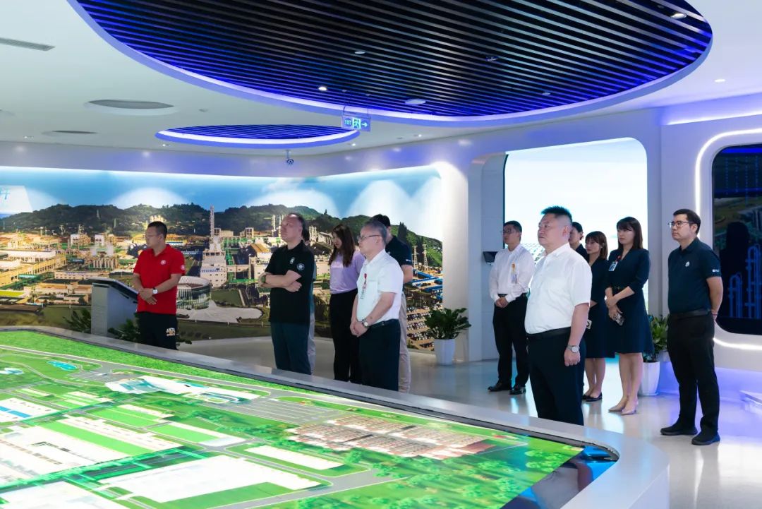 a684774c89aca57c796ce3a15d6576e7