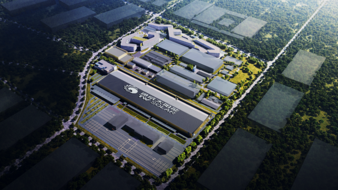 affb499c658120284dd70e92ca5fa2d6