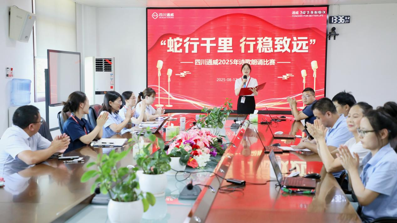 cdd285695a7c64e1498327e1b58a44ae