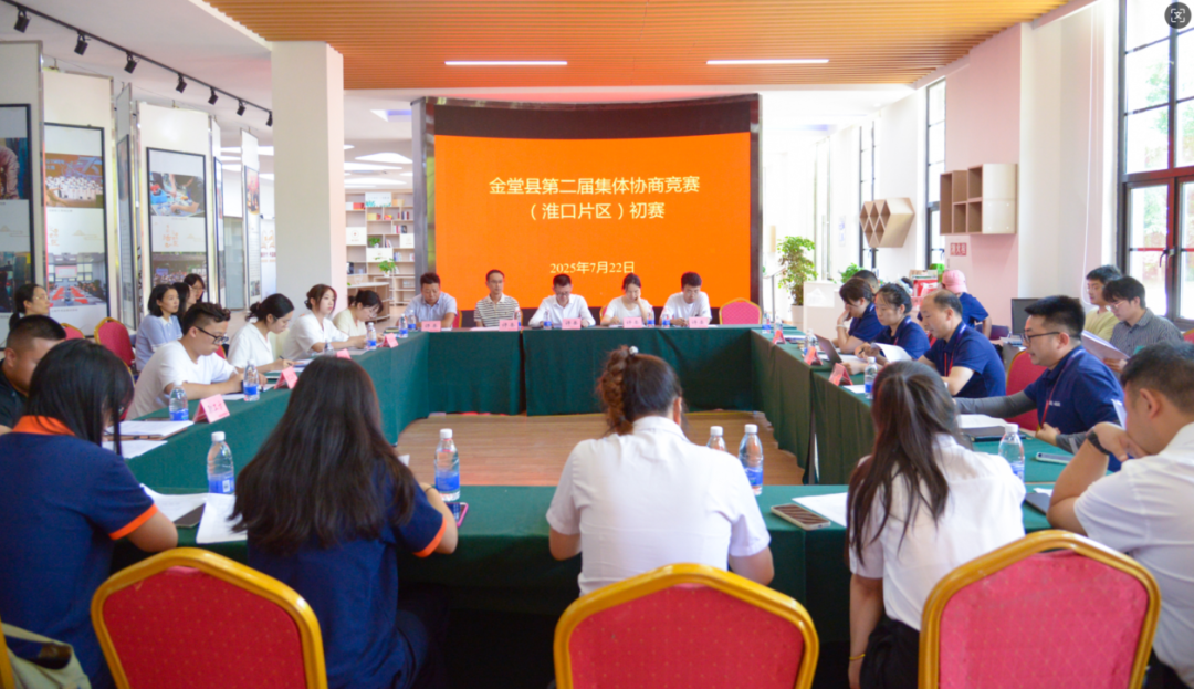 94908f3176647332ee8651fbed183d39