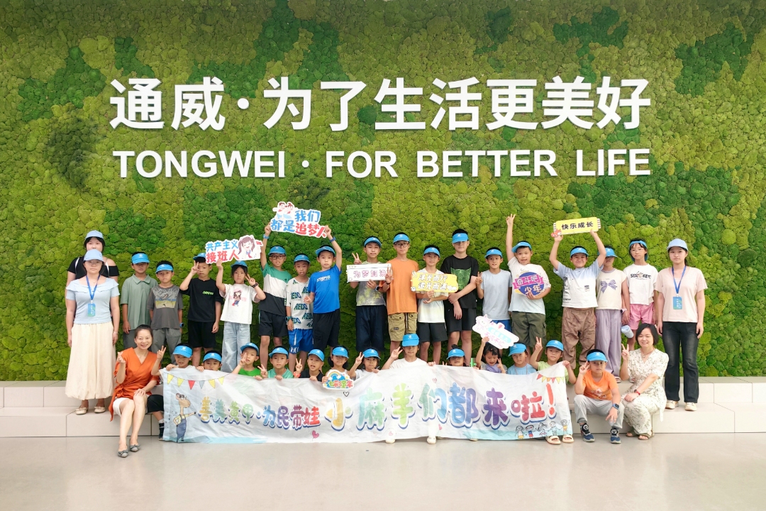 1a499bd40280b9b9910d2c24364bbbc6