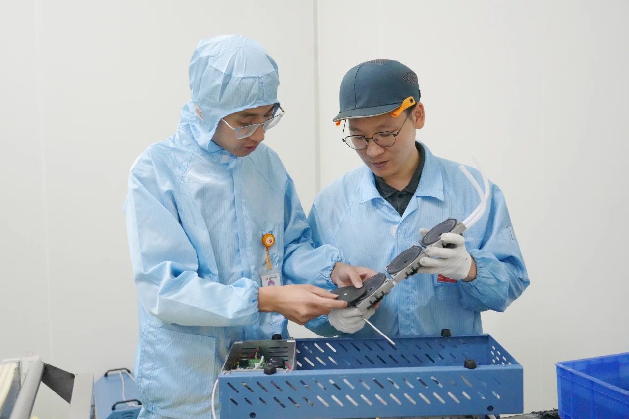 38ed7cc893c7ff0f04ec21d1f84f050c