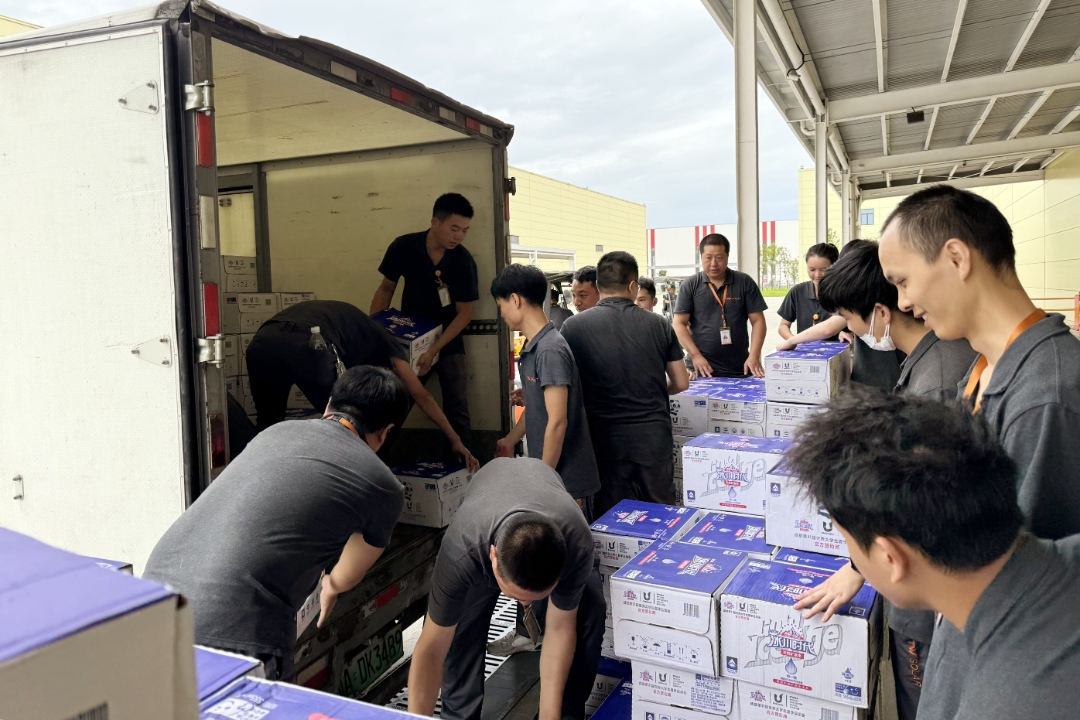 7e06ec4b460b4802d30fdaf67d7e967a