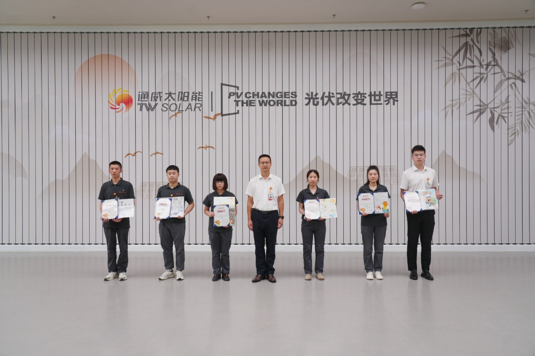 bc11db2439e8b26dc26c86bf6c32a359