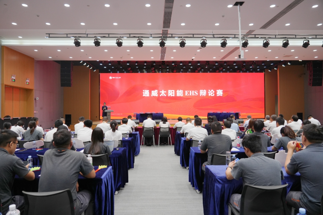 f485298c1879587dd0992fc98e43855b