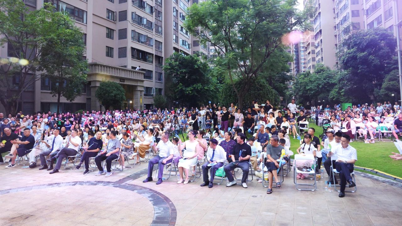 b60fa5775ce209946edb6a2da3a5d50c