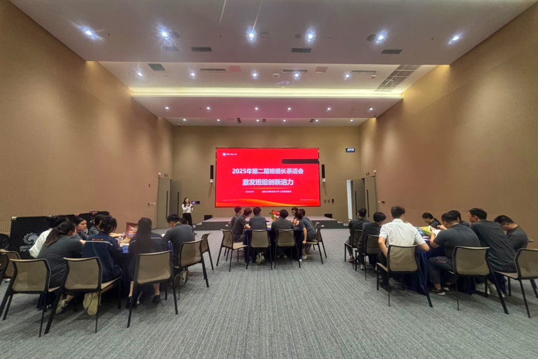 5267bf3c7bcfd1c7171a118f8bff726e