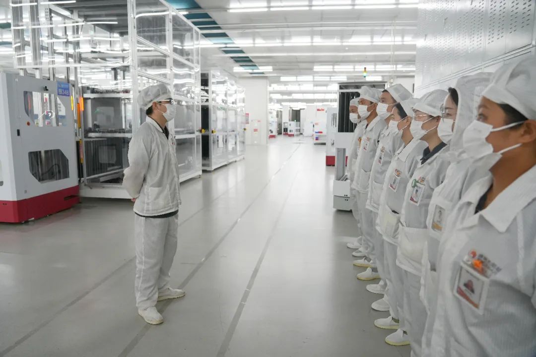 893a55cdf8ba7b23da72ed086d3c3504