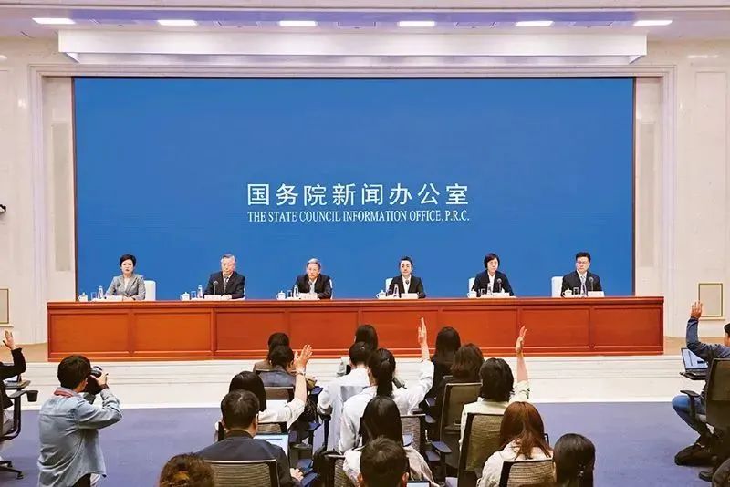 89dc2624d0d87c13b5d27d692e0e1f9b