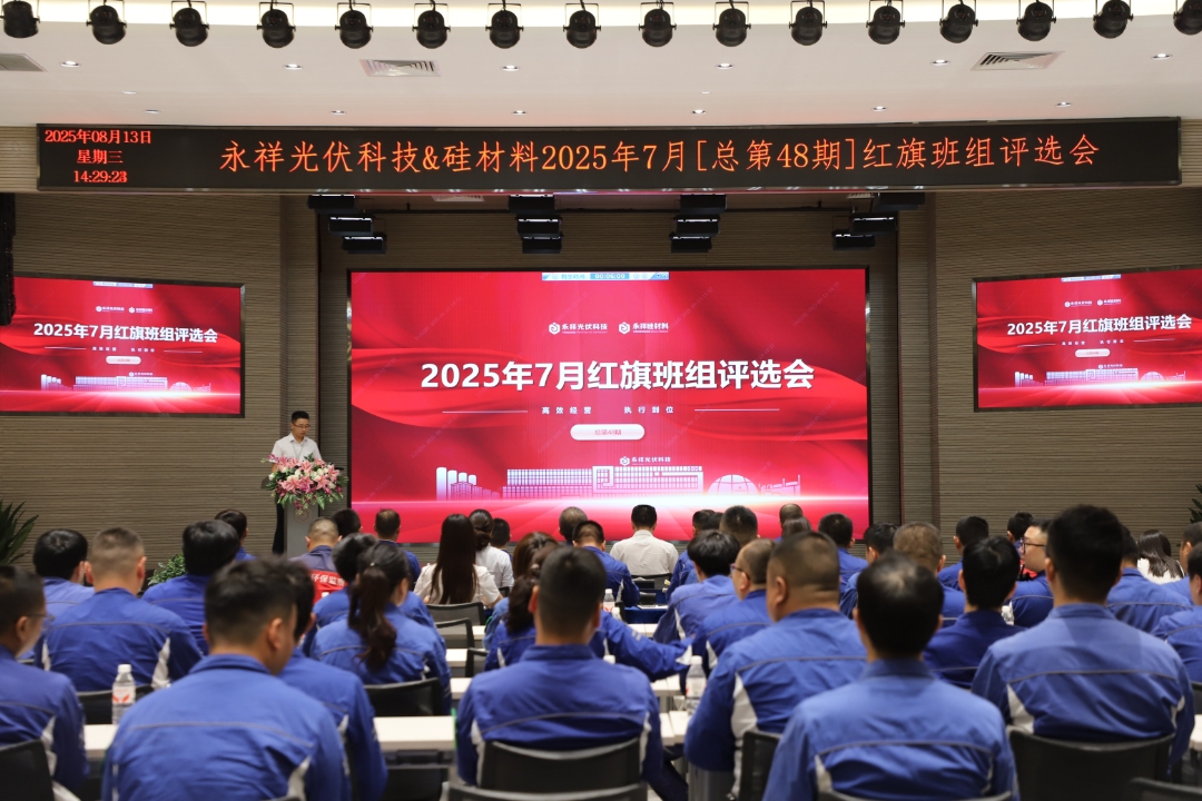 06f7d15752864fdb801c8a9b91d4bc5e