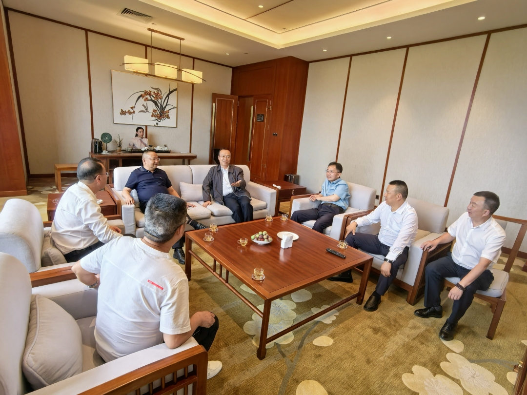 27f1fa927ec68cc70287d40f39d7eafa