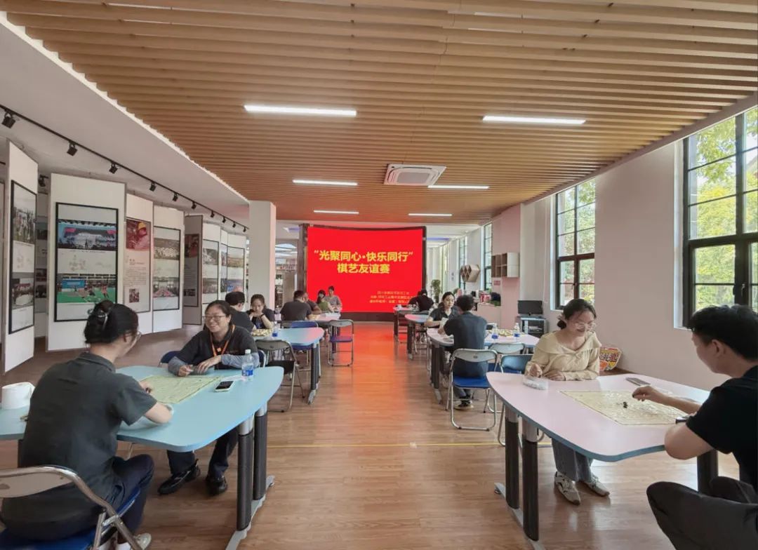 aad91e31c3ffdb952a222ad81f5b243e