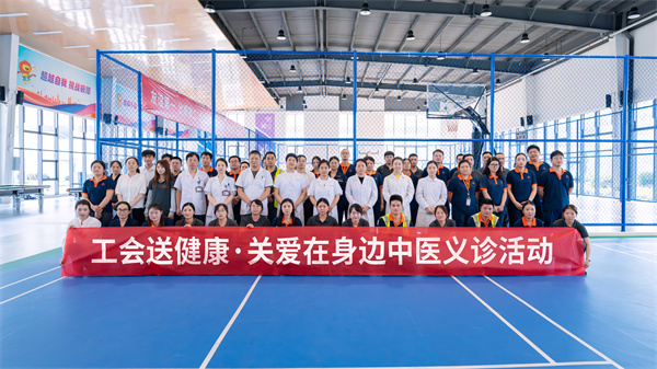 59d3ed83bbd74ad9d100169836a5f8a0