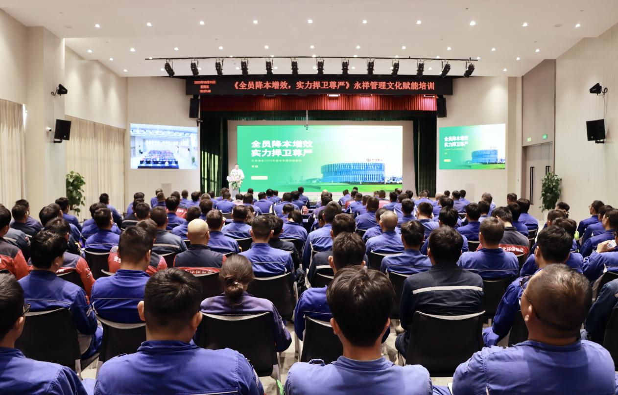 674a46837249126b37dfdbcb5f82ae2f