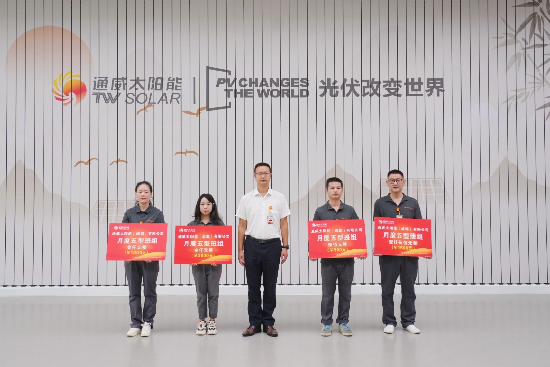 828713920bb77915b06fee89ea07f9a0