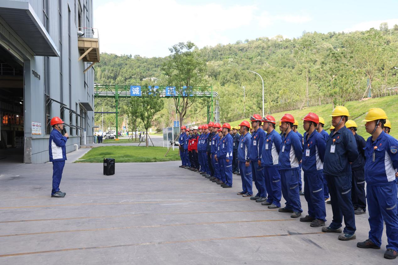 86adc3346af9a0223303ec9922ea88a9